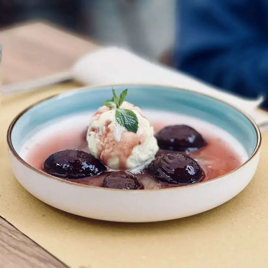 Menu_Ristorante Bar Muna_Bern_image_6