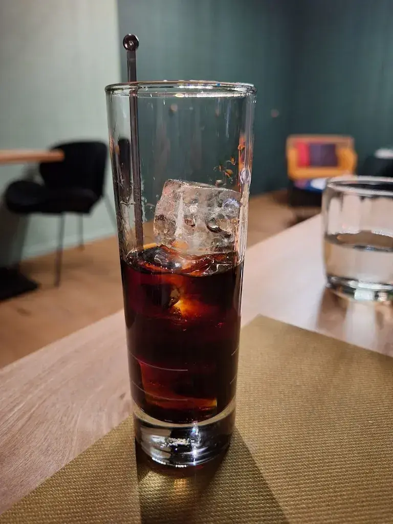 Menu_Ristorante Bar Muna_Bern_image_7