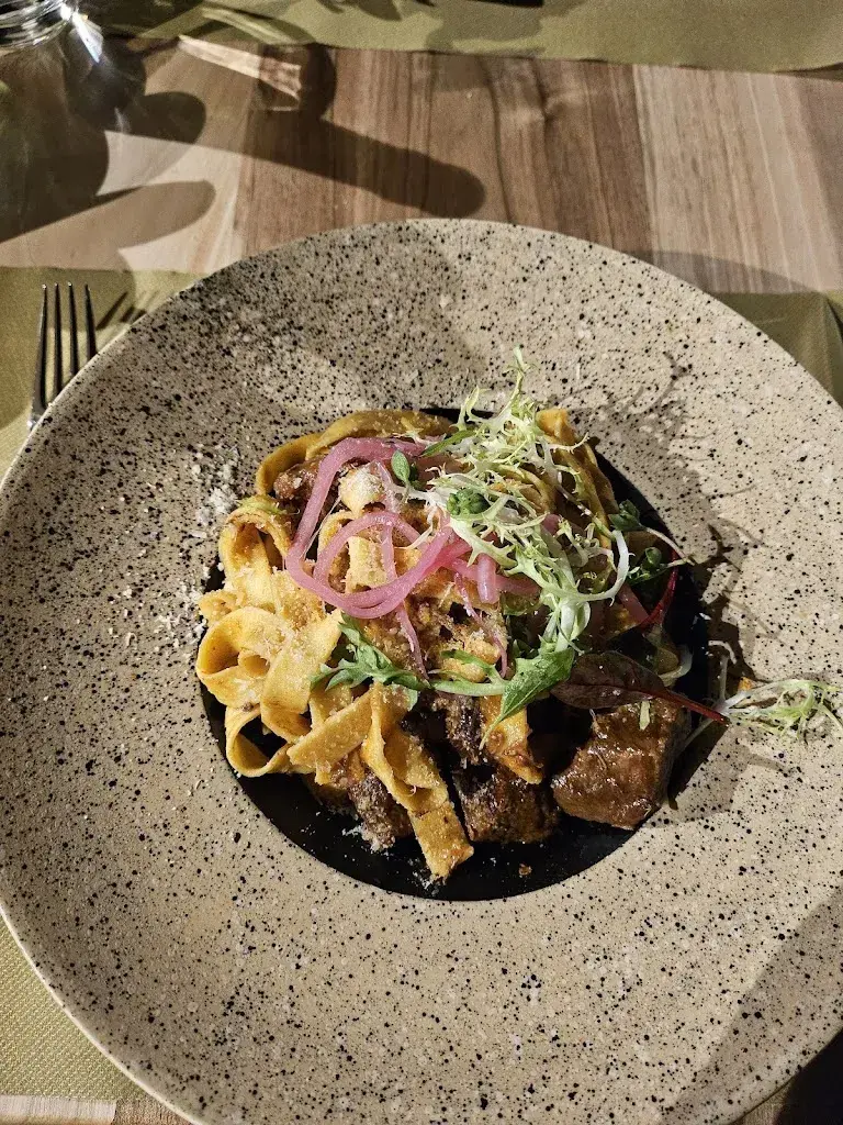 Menu_Ristorante Bar Muna_Bern_image_8