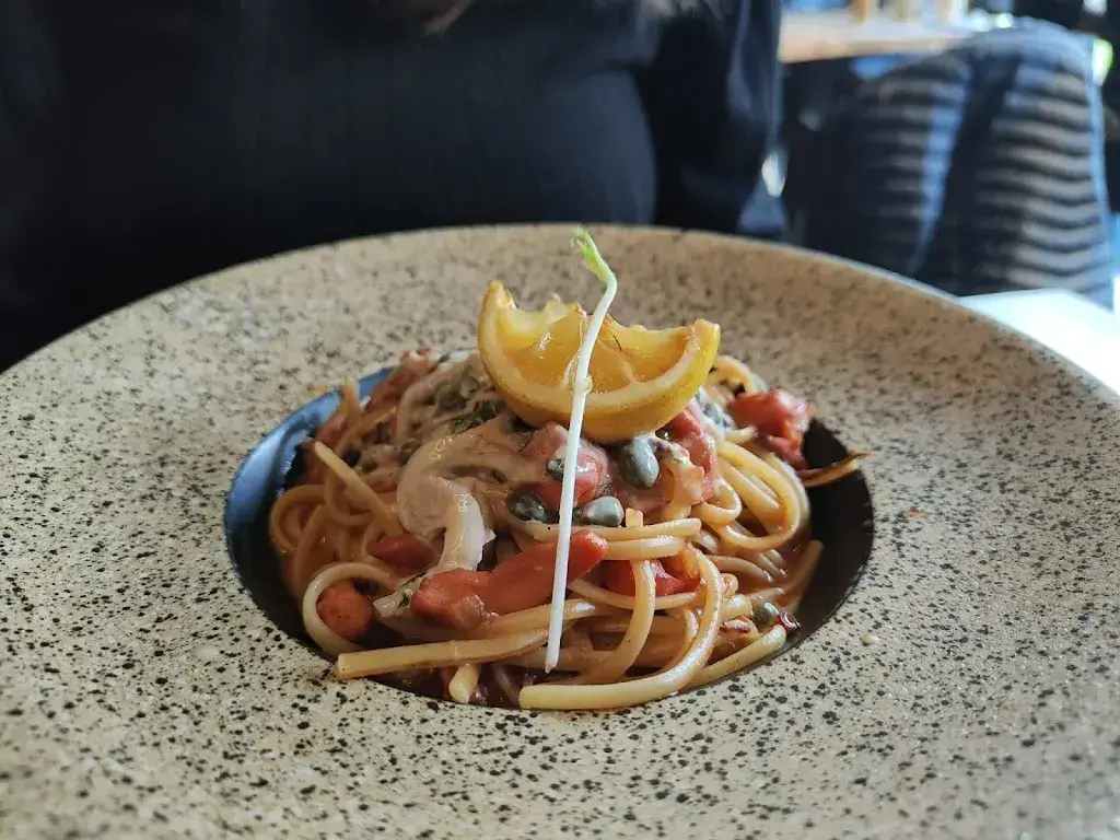 Menu_Ristorante Bar Muna_Bern_image_9