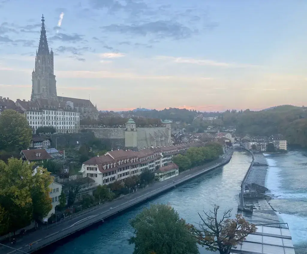 Ristorante Bar Muna_Bern_slider_image_2