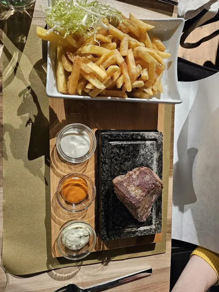 Ristorante Bar Muna_Bern_slider_image_3