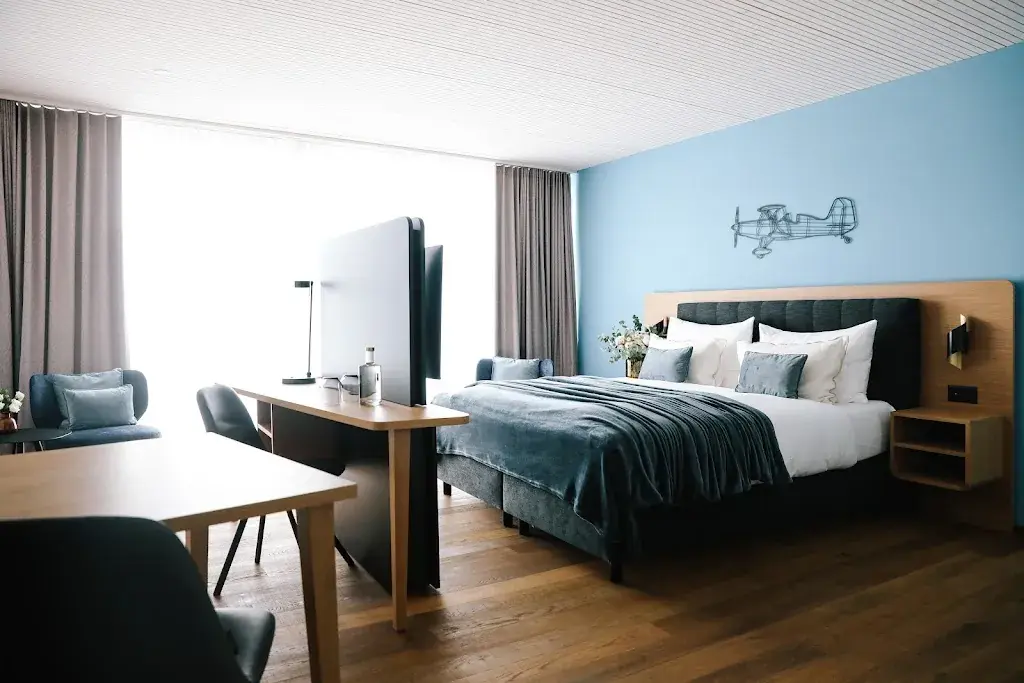 AMANTE_Belp_slider_image_2