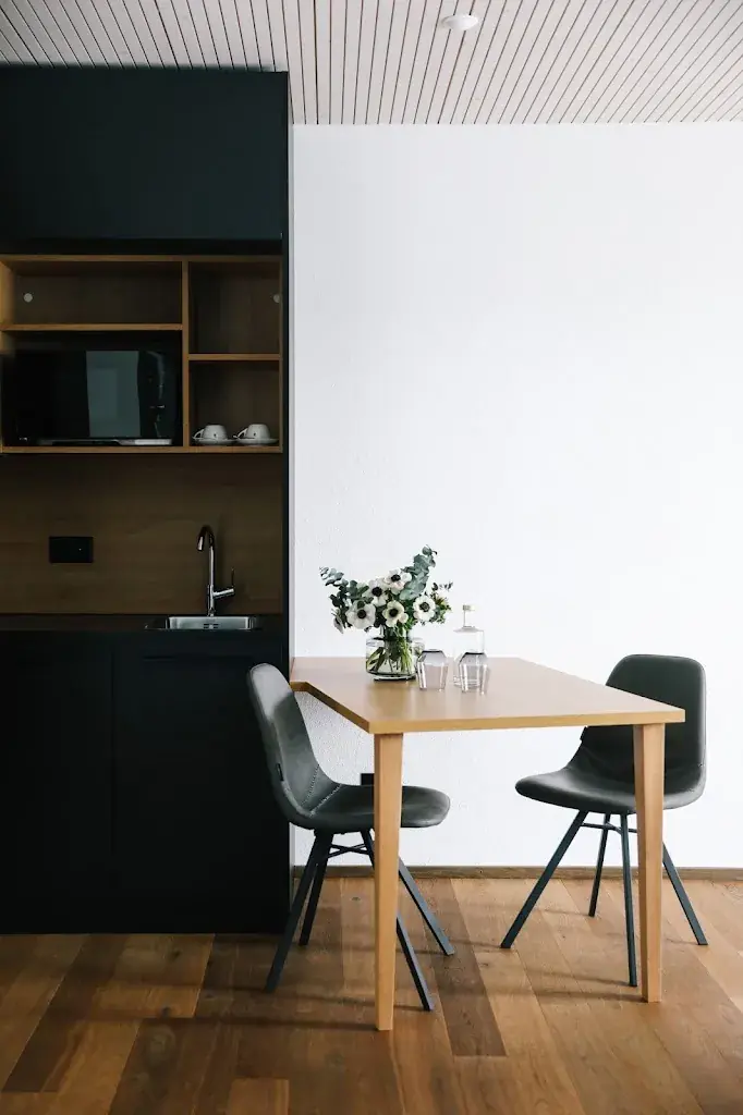 AMANTE_Belp_slider_image_3