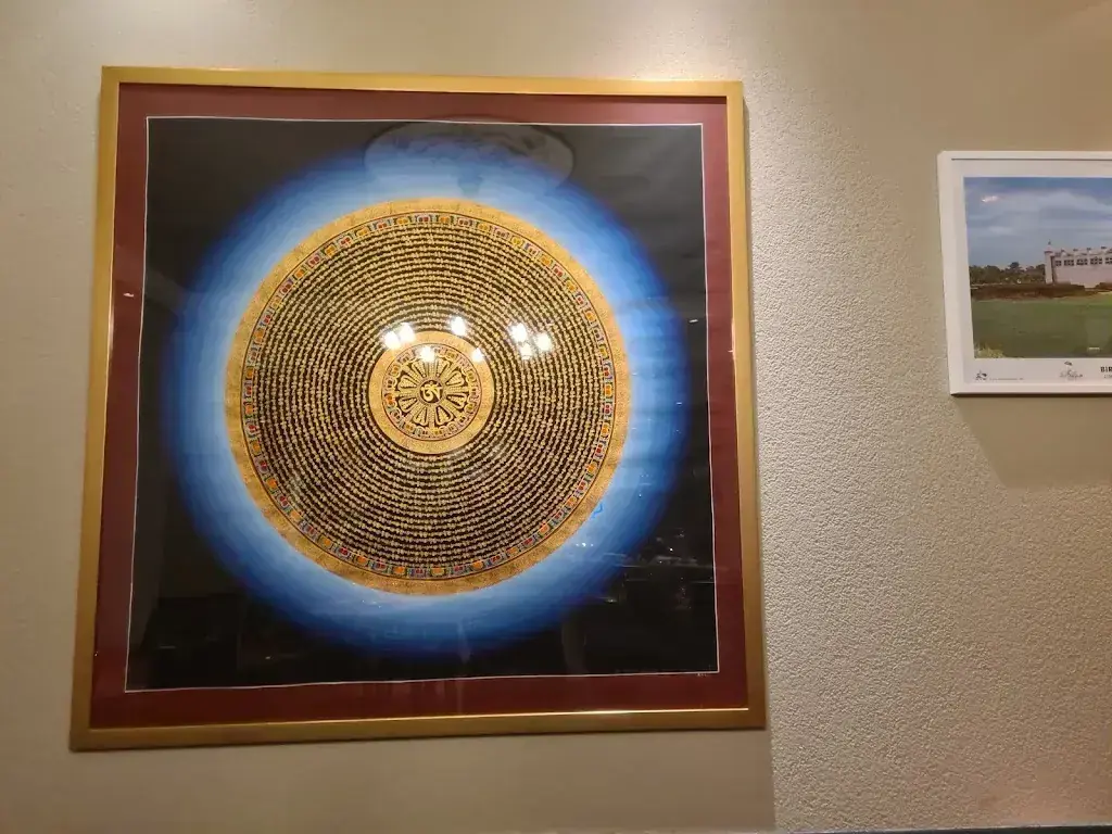 Bruno Dante_Pokhara Nepali Kitchen und Take Away_Bern_avis