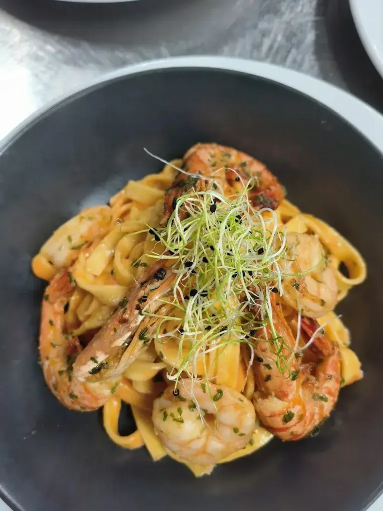 Menu_Auberge de Bellelay - Hôtel de l'Ours_Saicourt_image_7