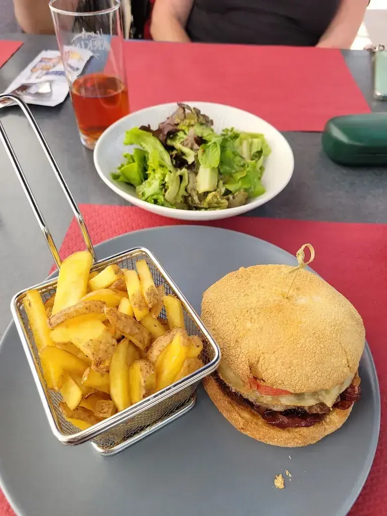 Menu_Auberge de Bellelay - Hôtel de l'Ours_Saicourt_image_8