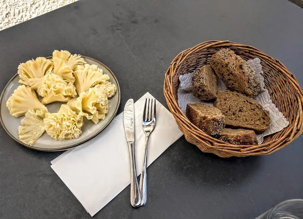 Menu_Auberge de Bellelay - Hôtel de l'Ours_Saicourt_image_9