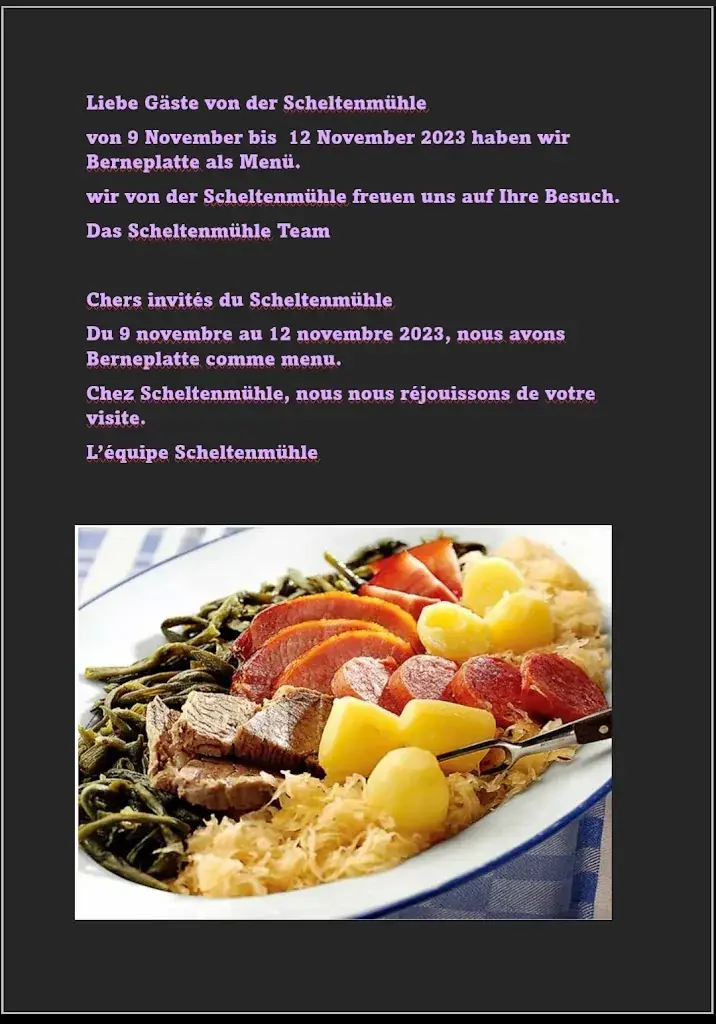Menu_Restaurant du Moulin_La Scheulte_immagine_2