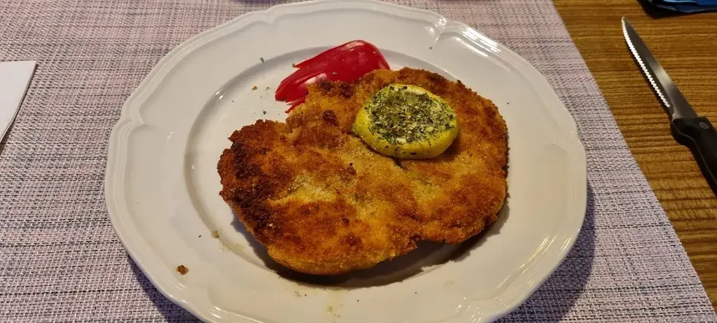 Menu_Restaurant du Moulin_La Scheulte_immagine_6