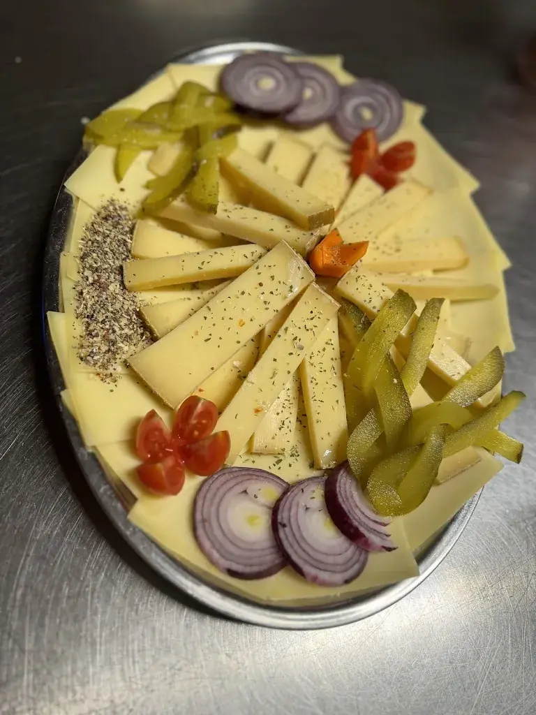 Menu_Restaurant du Moulin_La Scheulte_immagine_7