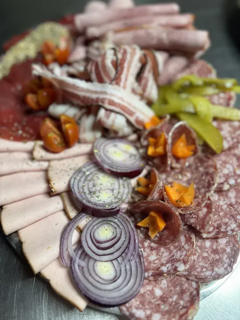 Menu_Restaurant du Moulin_La Scheulte_immagine_8