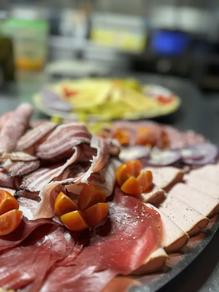 Menu_Restaurant du Moulin_La Scheulte_immagine_9