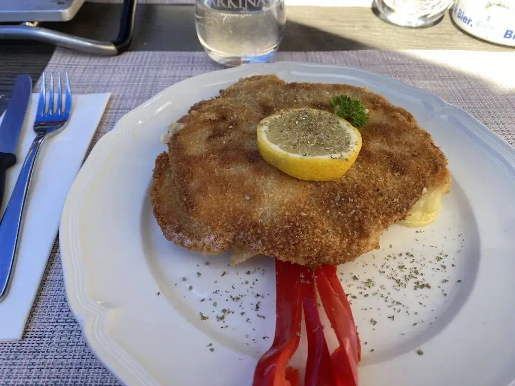 spiise meier_Restaurant du Moulin_La Scheulte_recensione