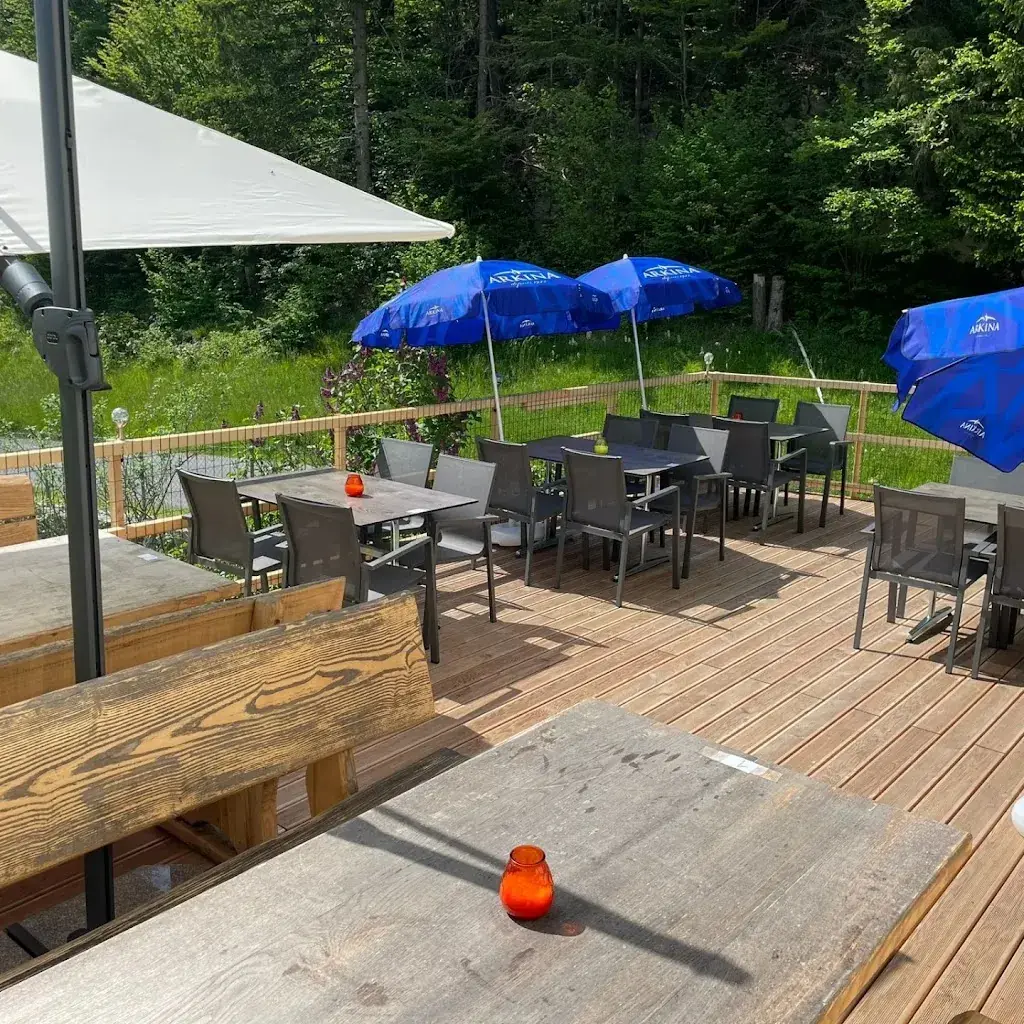 Restaurant du Moulin_La Scheulte_slider_image_1