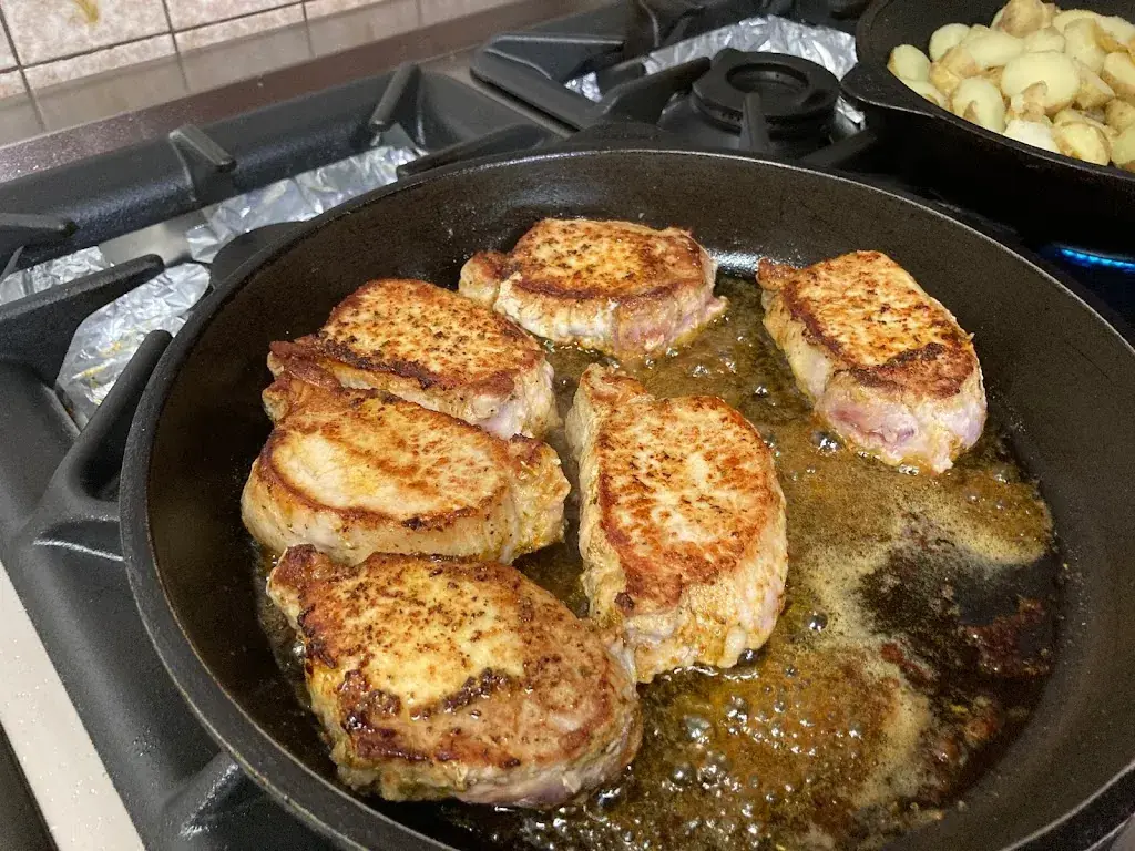 Restaurant du Moulin_La Scheulte_slider_image_2