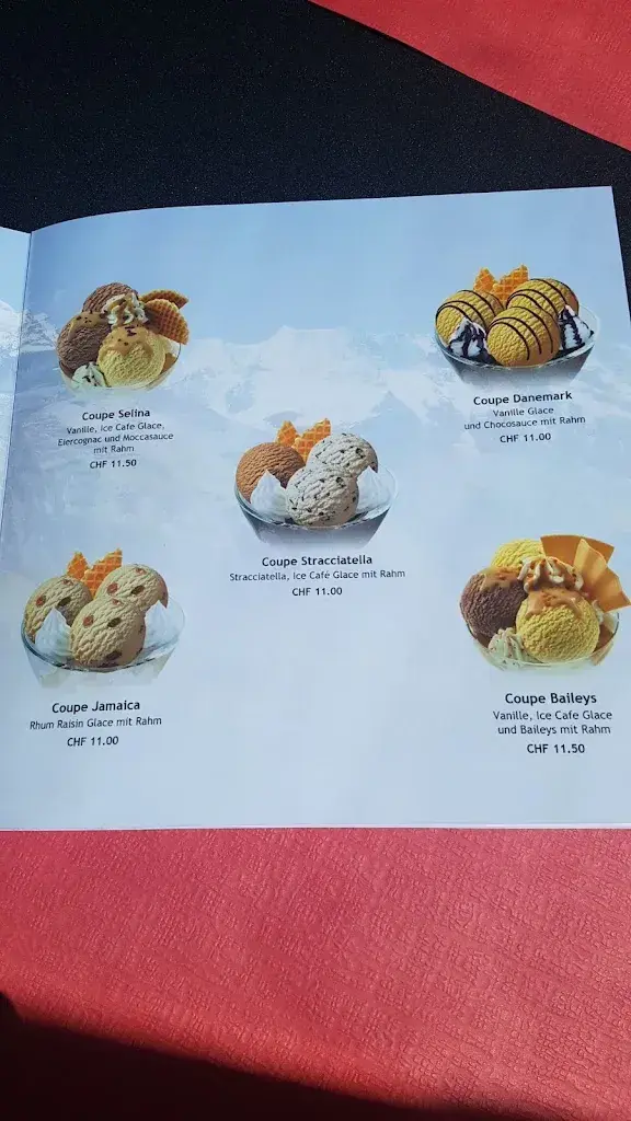 Menu_Restaurant Blapbach_Trubschachen_image_3