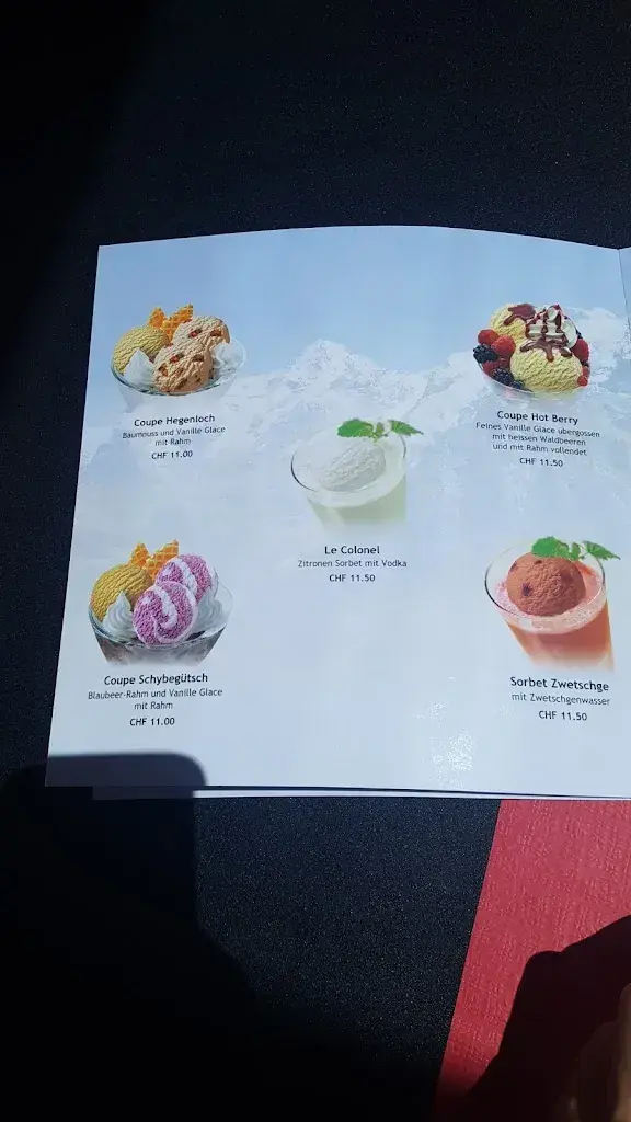 Menu_Restaurant Blapbach_Trubschachen_image_4