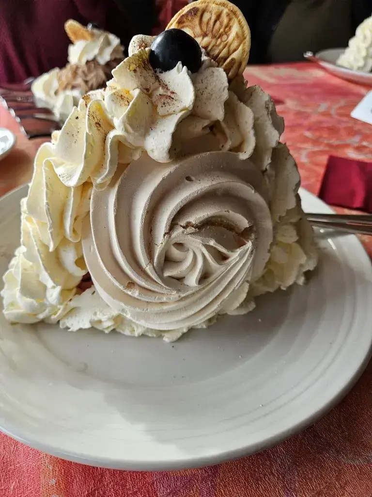 Menu_Restaurant Blapbach_Trubschachen_image_5