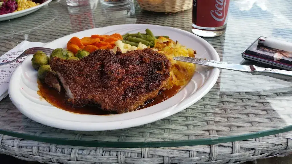 Menu_Restaurant Blapbach_Trubschachen_image_6