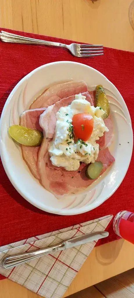 Menu_Restaurant Blapbach_Trubschachen_image_7