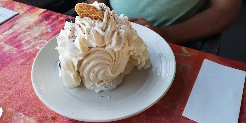 Menu_Restaurant Blapbach_Trubschachen_image_8