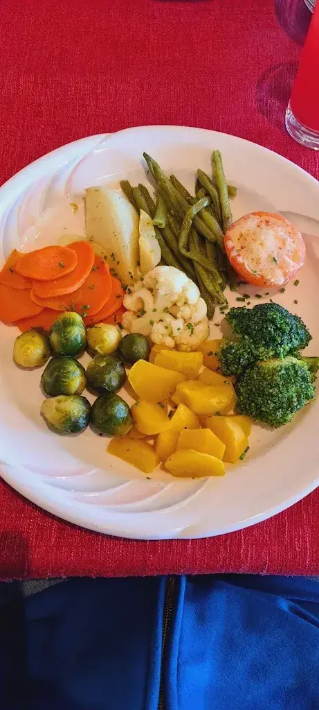 Menu_Restaurant Blapbach_Trubschachen_image_9