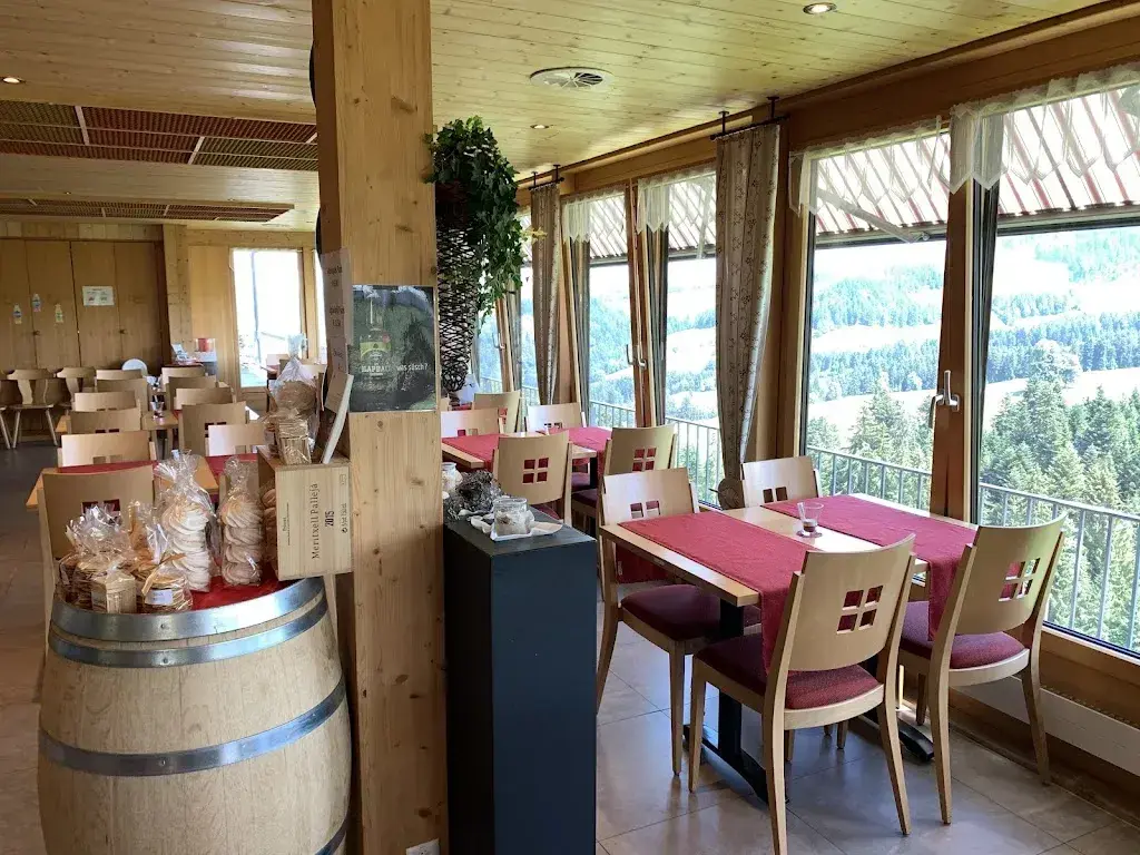 Restaurant Blapbach_Trubschachen_slider_image_1