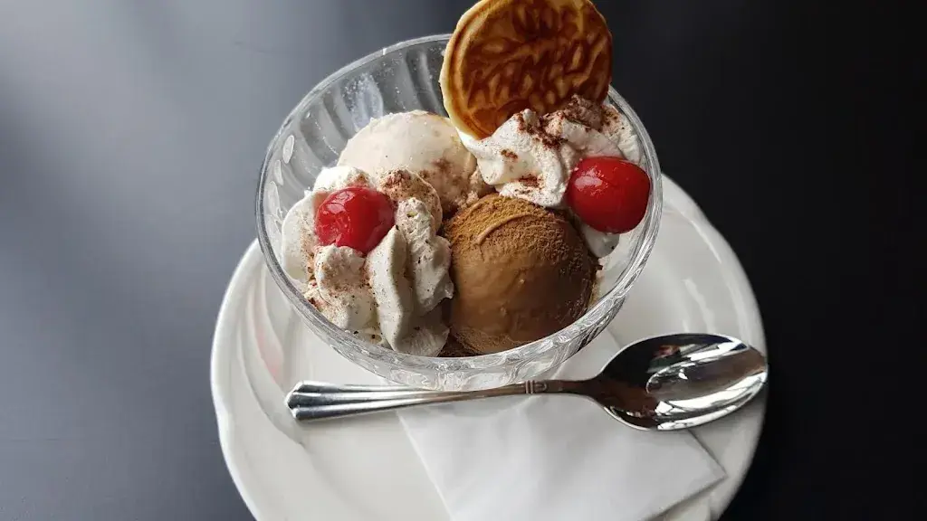 Restaurant Blapbach_Trubschachen_slider_image_2