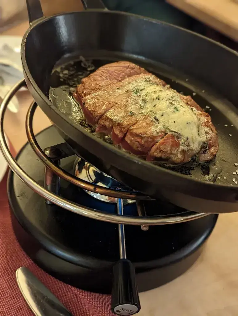 Menu_Seehof Fondue Stübli_Davos_image_1