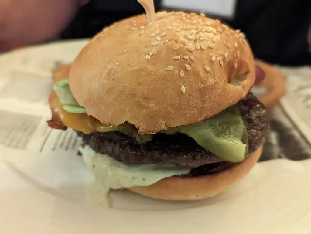 Menu_Seehof Fondue Stübli_Davos_image_2