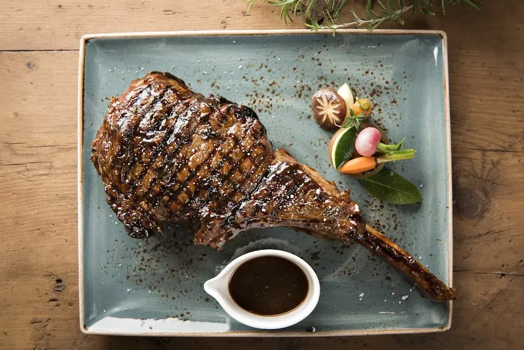 Menu_Seehof Fondue Stübli_Davos_image_4