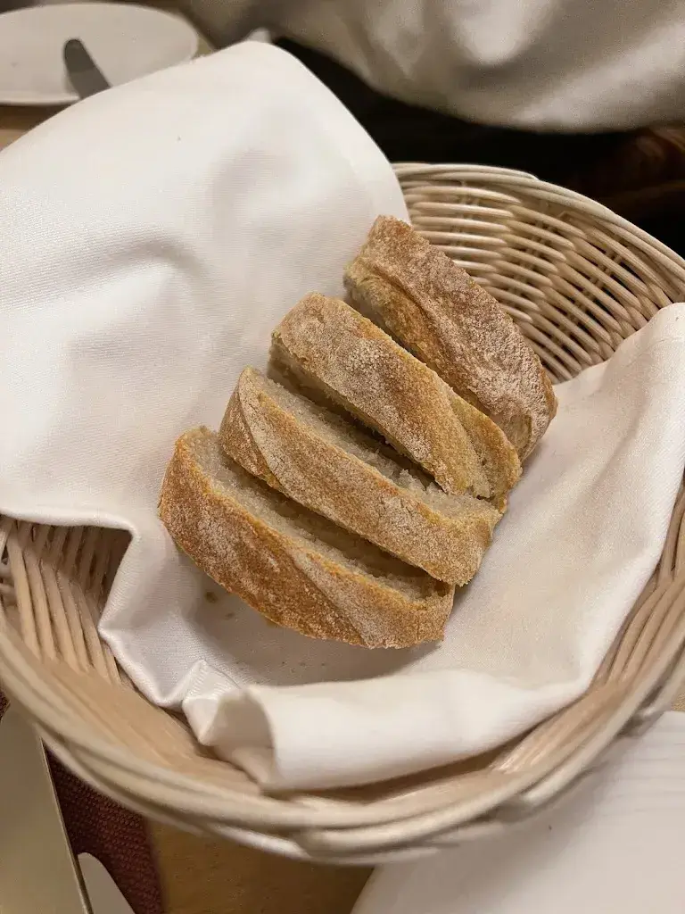 Menu_Seehof Fondue Stübli_Davos_image_5