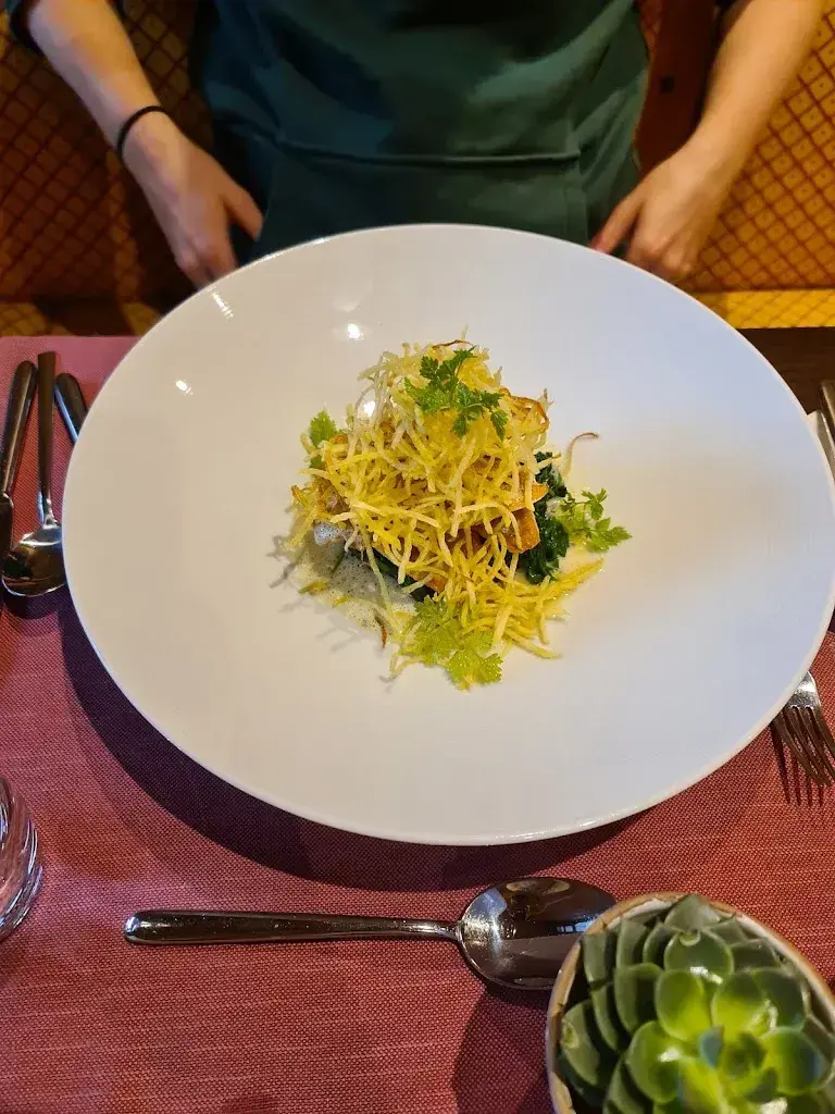 Menu_Seehof Fondue Stübli_Davos_image_7