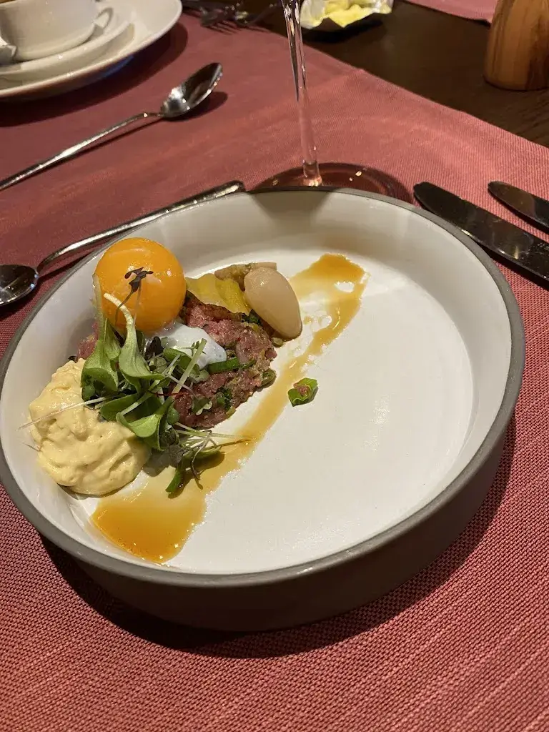 Seehof Fondue Stübli_Davos_slider_image_3