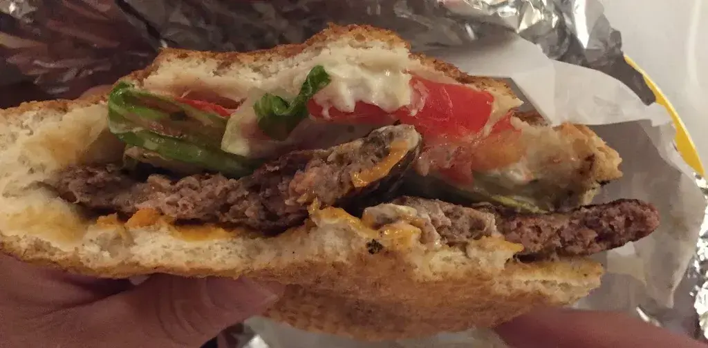 Menu_Chez Iljaz_Châtel-Saint-Denis_image_3