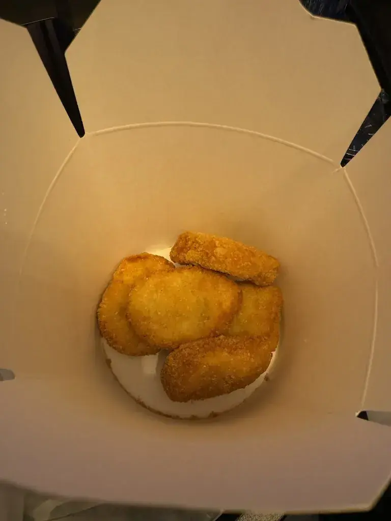 Menu_Chez Iljaz_Châtel-Saint-Denis_image_4