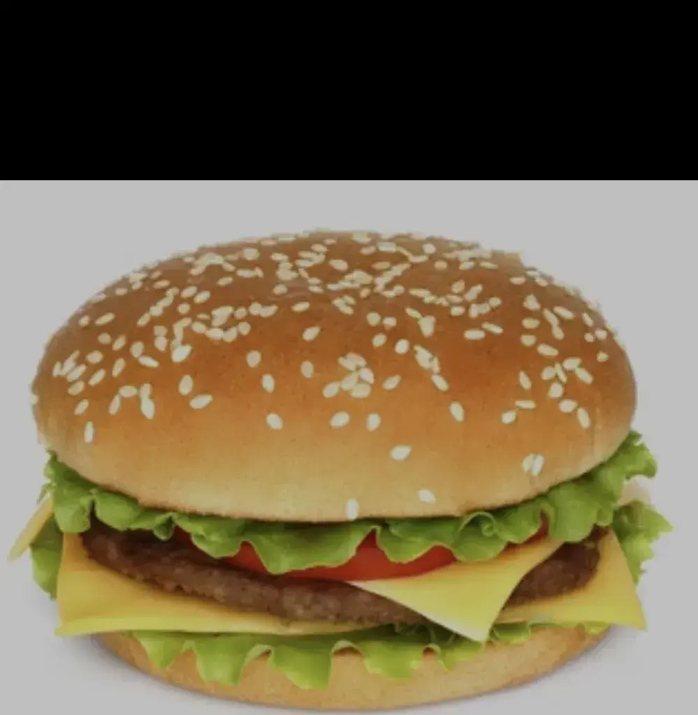 Menu_Chez Iljaz_Châtel-Saint-Denis_image_5