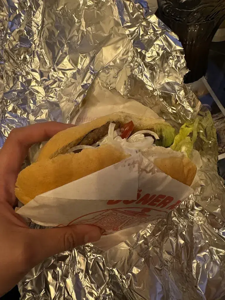 Menu_Chez Iljaz_Châtel-Saint-Denis_image_6