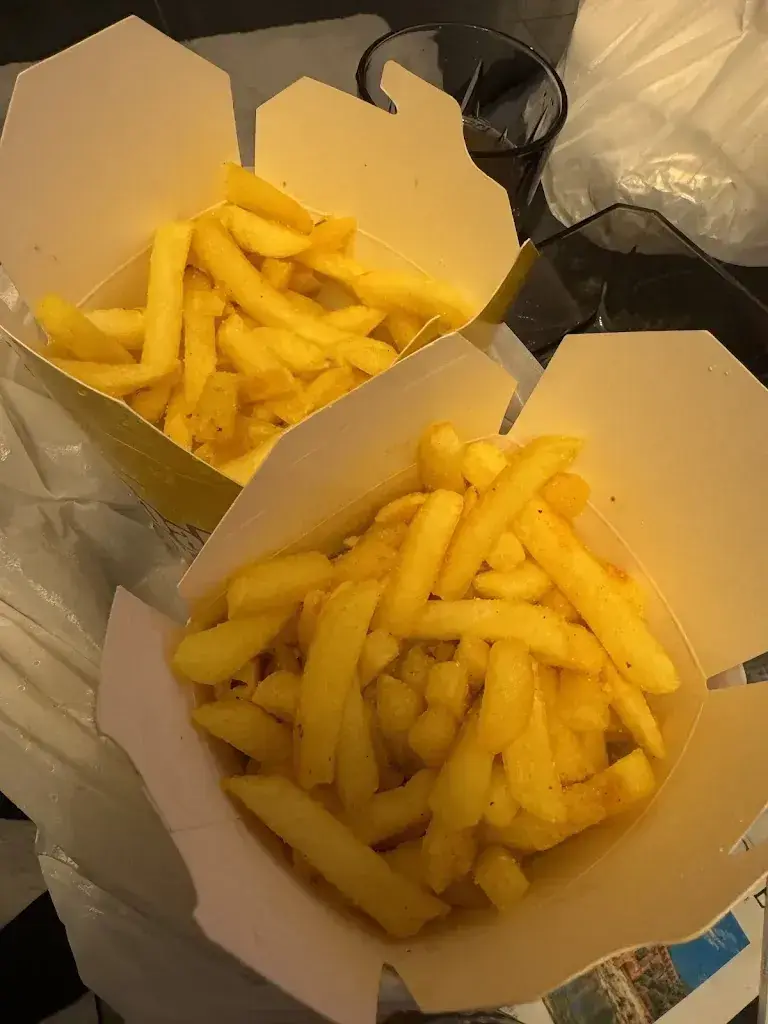 Menu_Chez Iljaz_Châtel-Saint-Denis_image_7