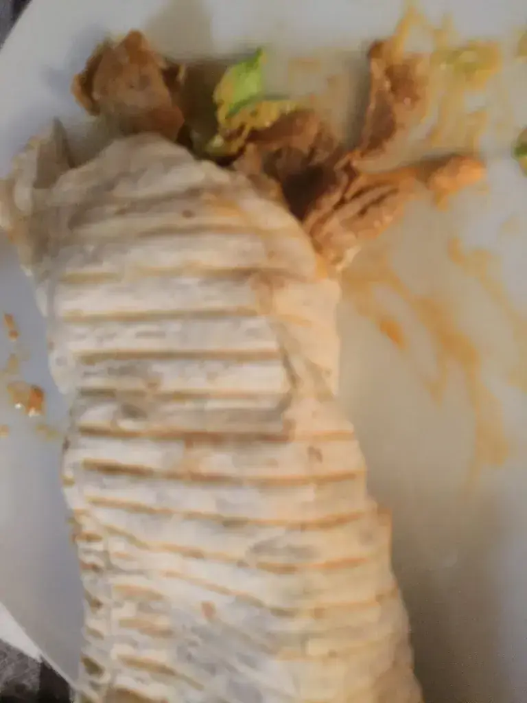 Menu_Chez Iljaz_Châtel-Saint-Denis_image_8