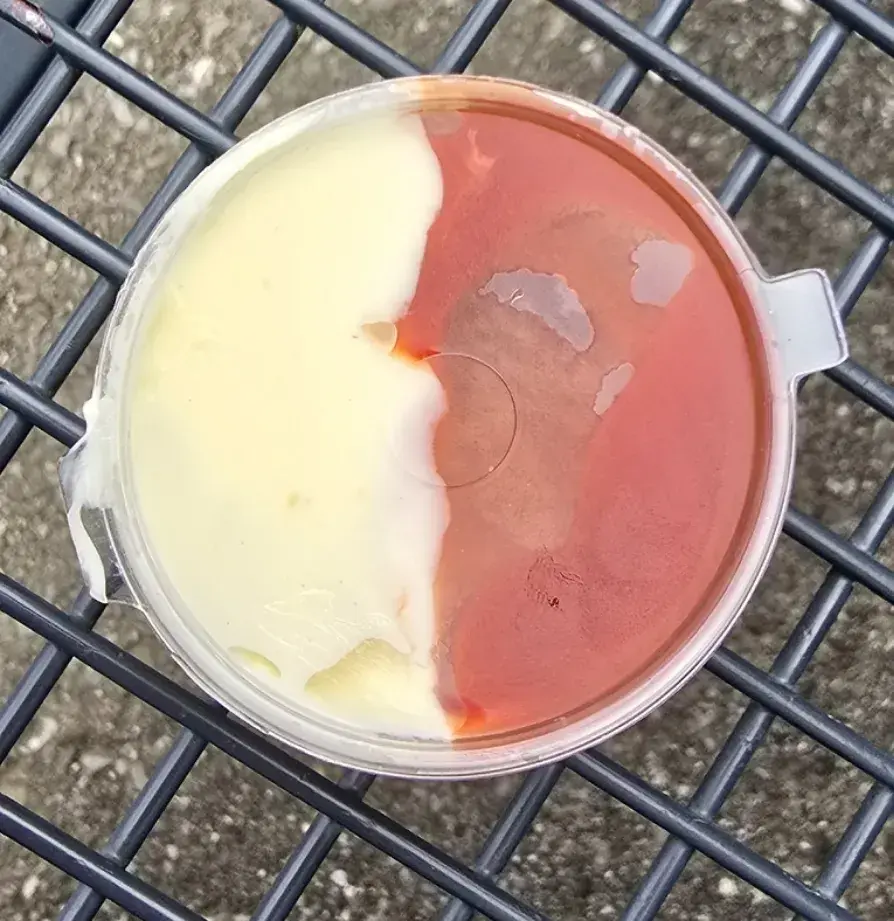 Meli Melo_Chez Iljaz_Châtel-Saint-Denis_review