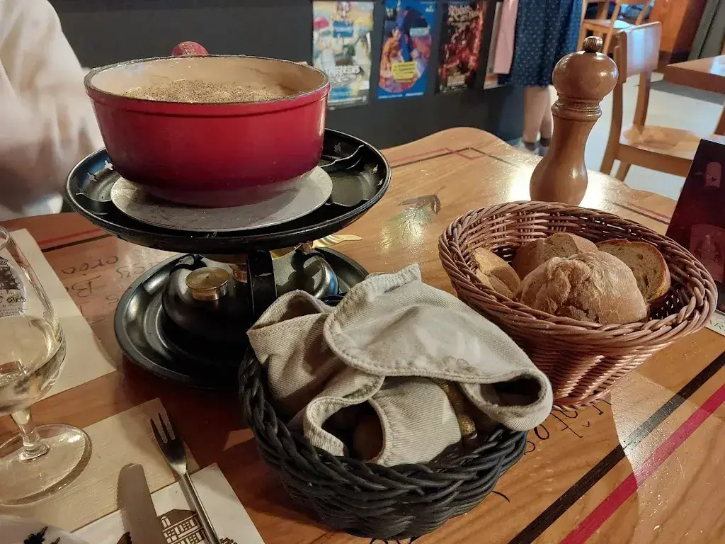 Menu_Café Tivoli Châtel-Saint-Denis_Châtel-Saint-Denis_image_6