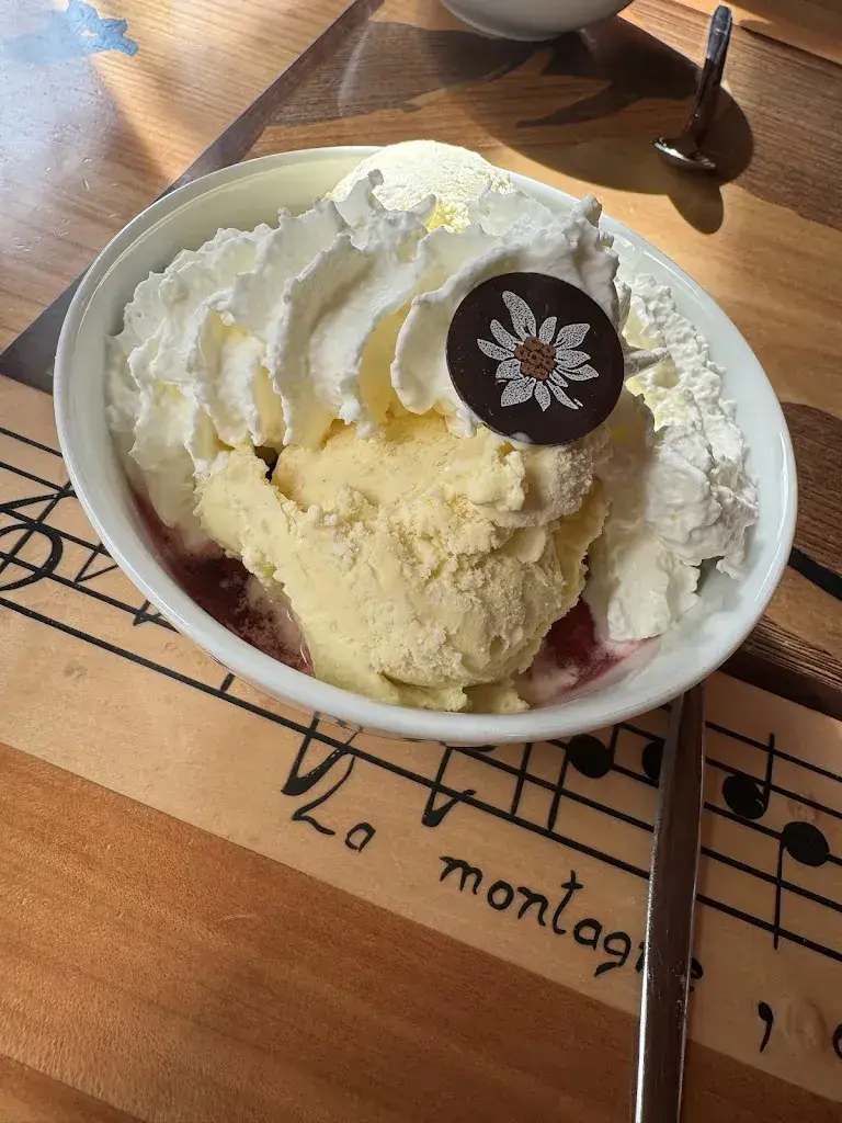 Menu_Café Tivoli Châtel-Saint-Denis_Châtel-Saint-Denis_image_9