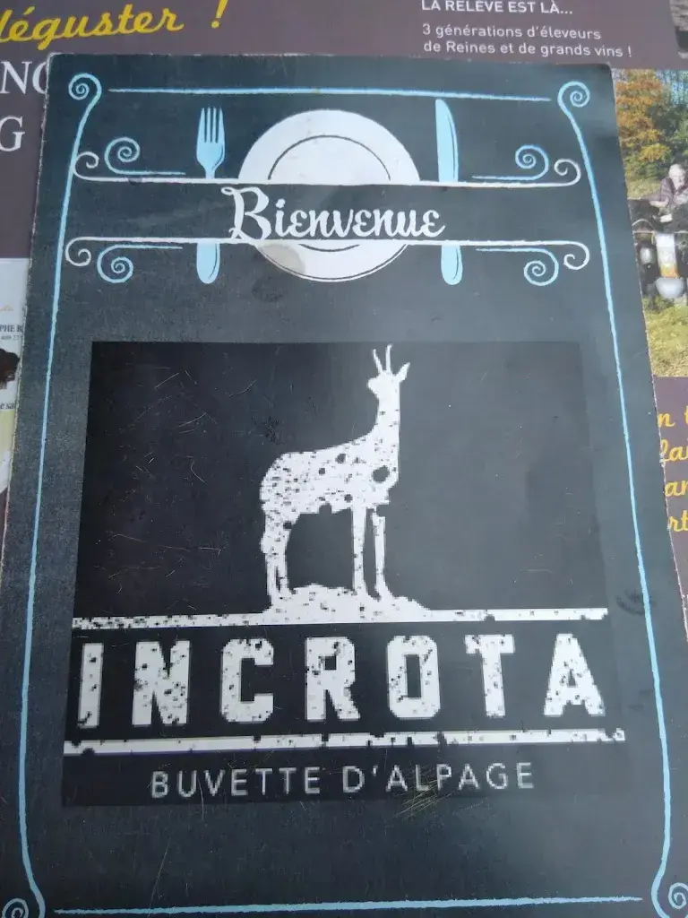 Menu_Buvette d'Incrota_Châtel-Saint-Denis_image_2
