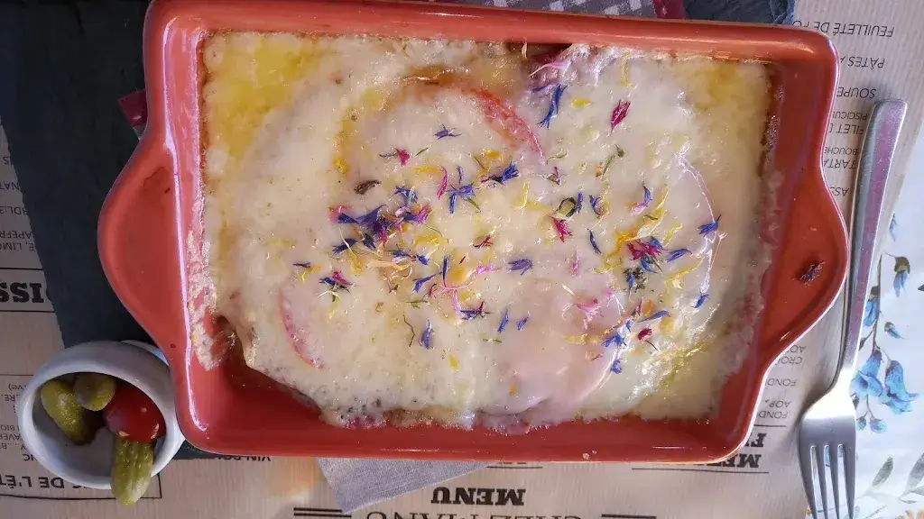 Menu_Buvette d'Incrota_Châtel-Saint-Denis_image_3