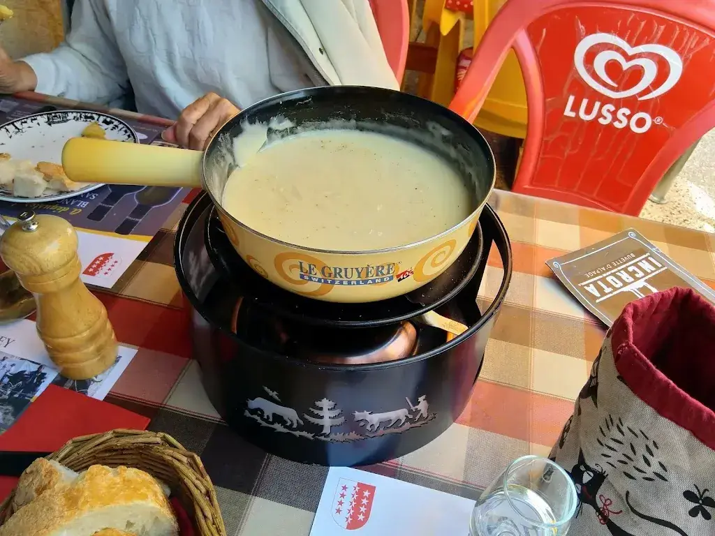 Menu_Buvette d'Incrota_Châtel-Saint-Denis_image_4