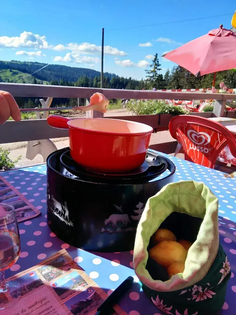 Menu_Buvette d'Incrota_Châtel-Saint-Denis_image_5