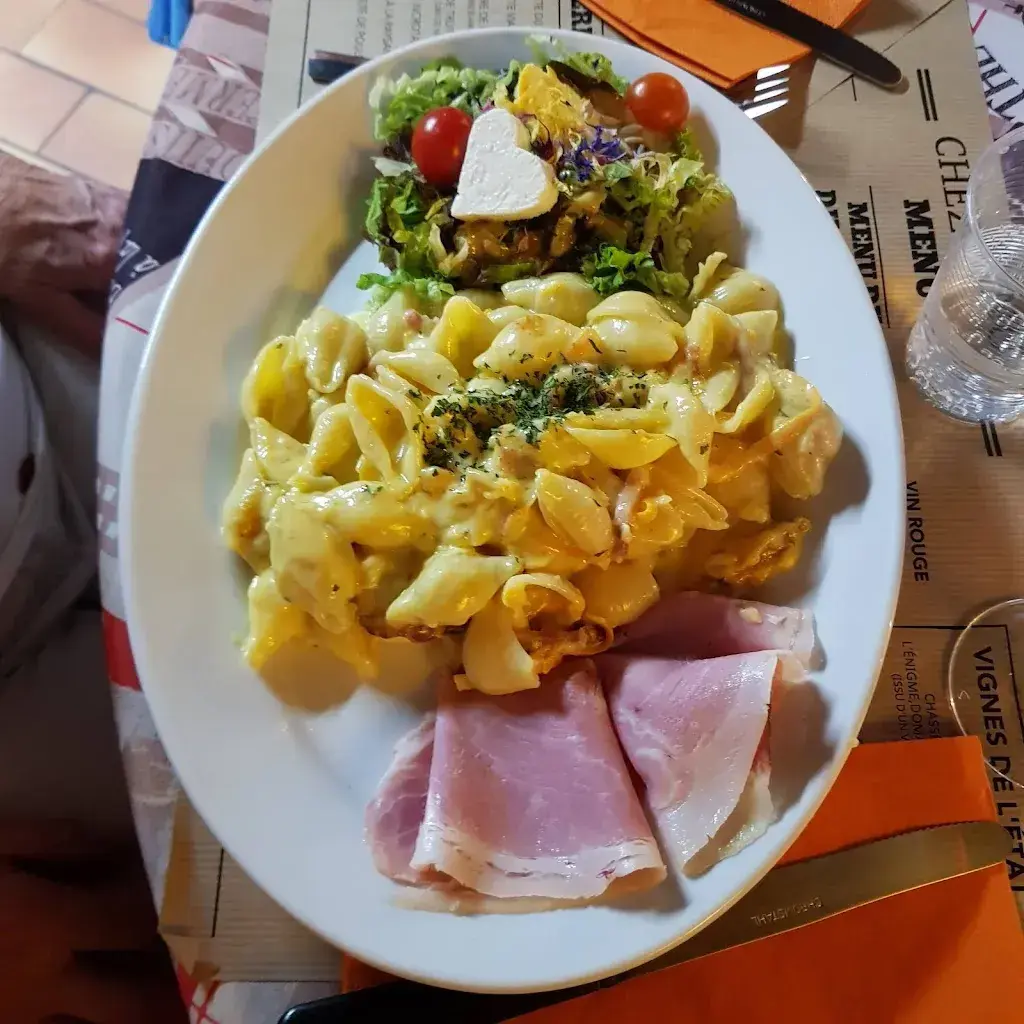 Menu_Buvette d'Incrota_Châtel-Saint-Denis_image_6