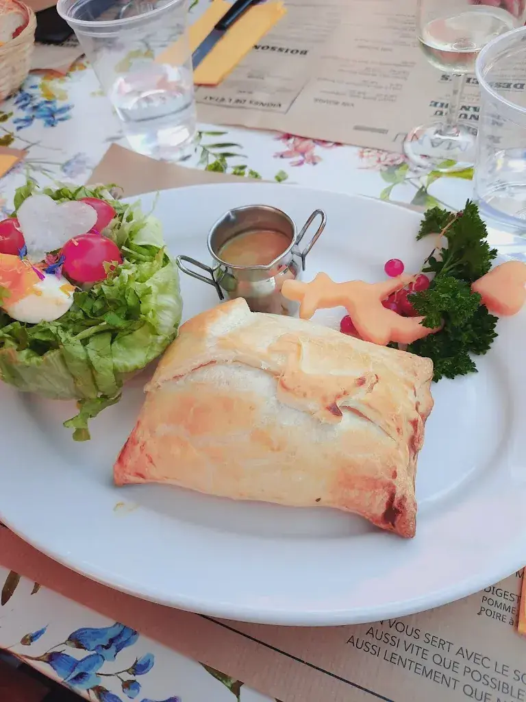 Menu_Buvette d'Incrota_Châtel-Saint-Denis_image_8